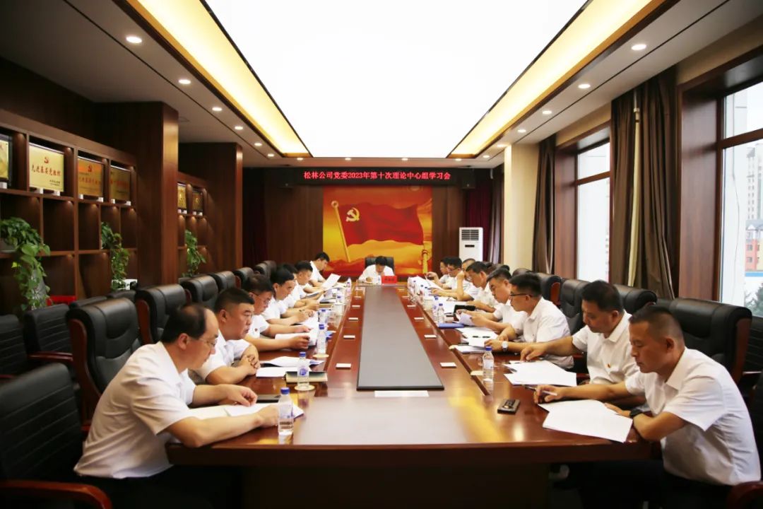 1692836447446018.jpg 640.jpg