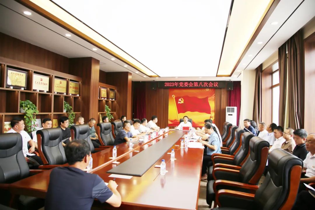 1692836551237525.jpg 640 (2).jpg