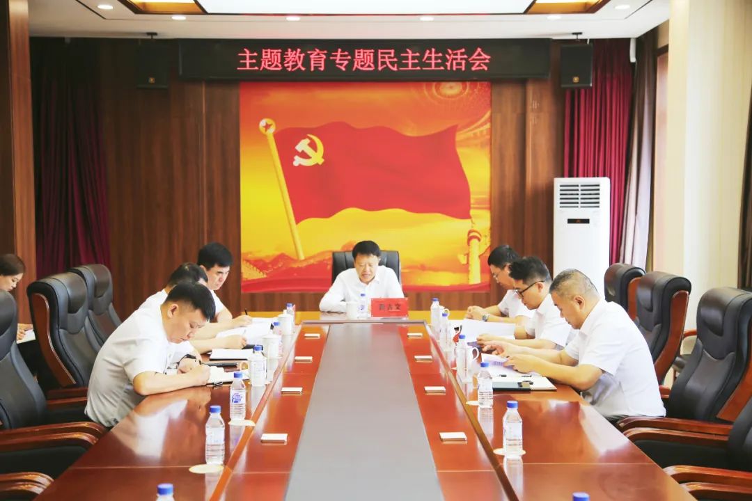 1693182642106091.jpg 640.jpg