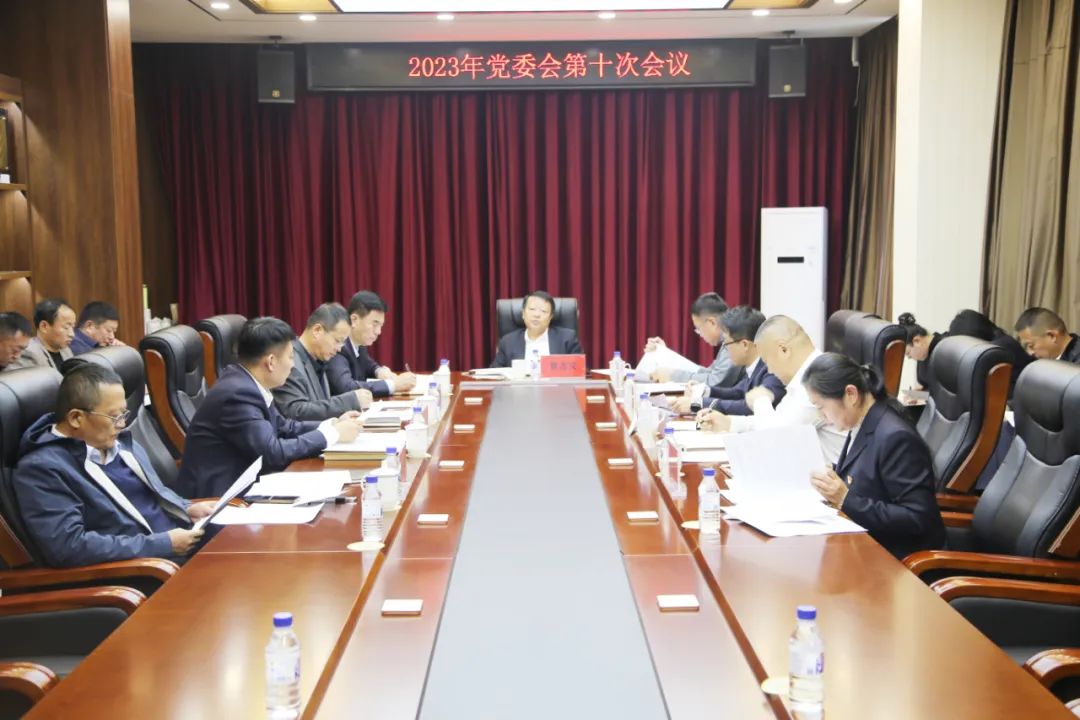 1697013272277558.jpg 640 (1).jpg