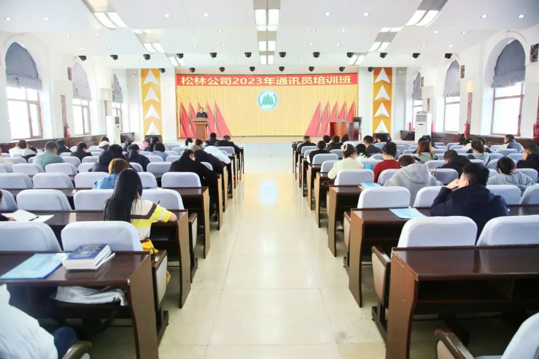 1698369320906243.jpg 640.jpg