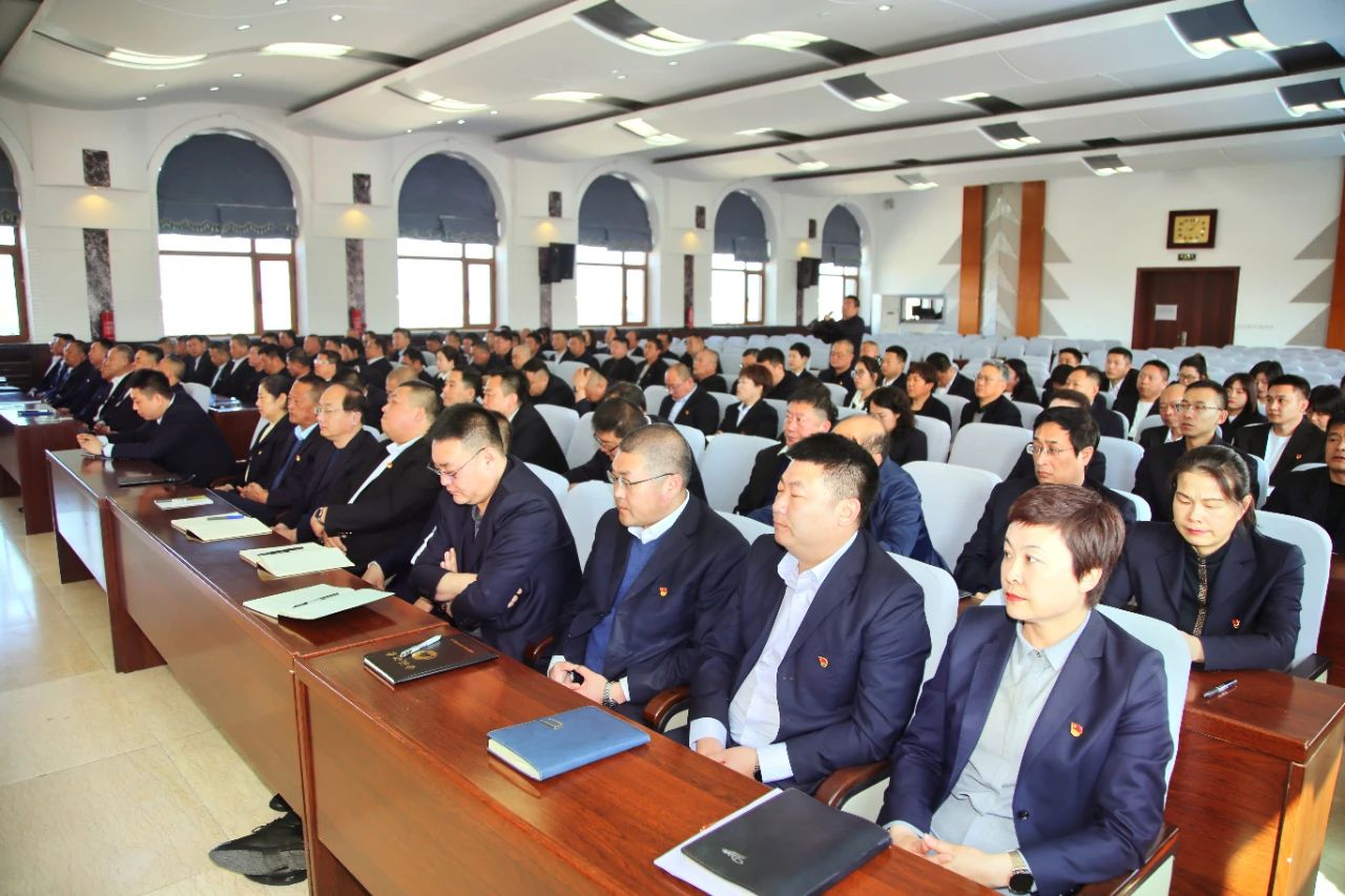 1713344675537241.jpg 微信圖片_20240417170401.jpg