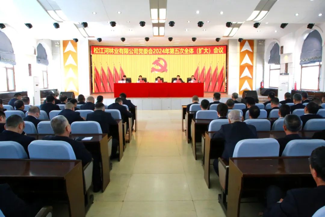 1717461763269835.jpg 微信圖片_20240604084232.jpg