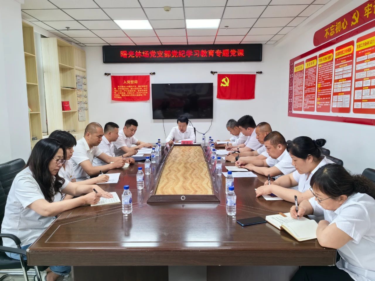 1719366174465096.jpg 微信圖片_20240626094244.jpg