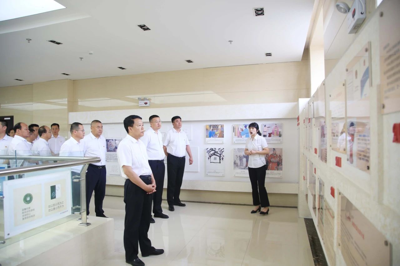 1720744298495440.jpg 微信圖片_20240712083022.jpg