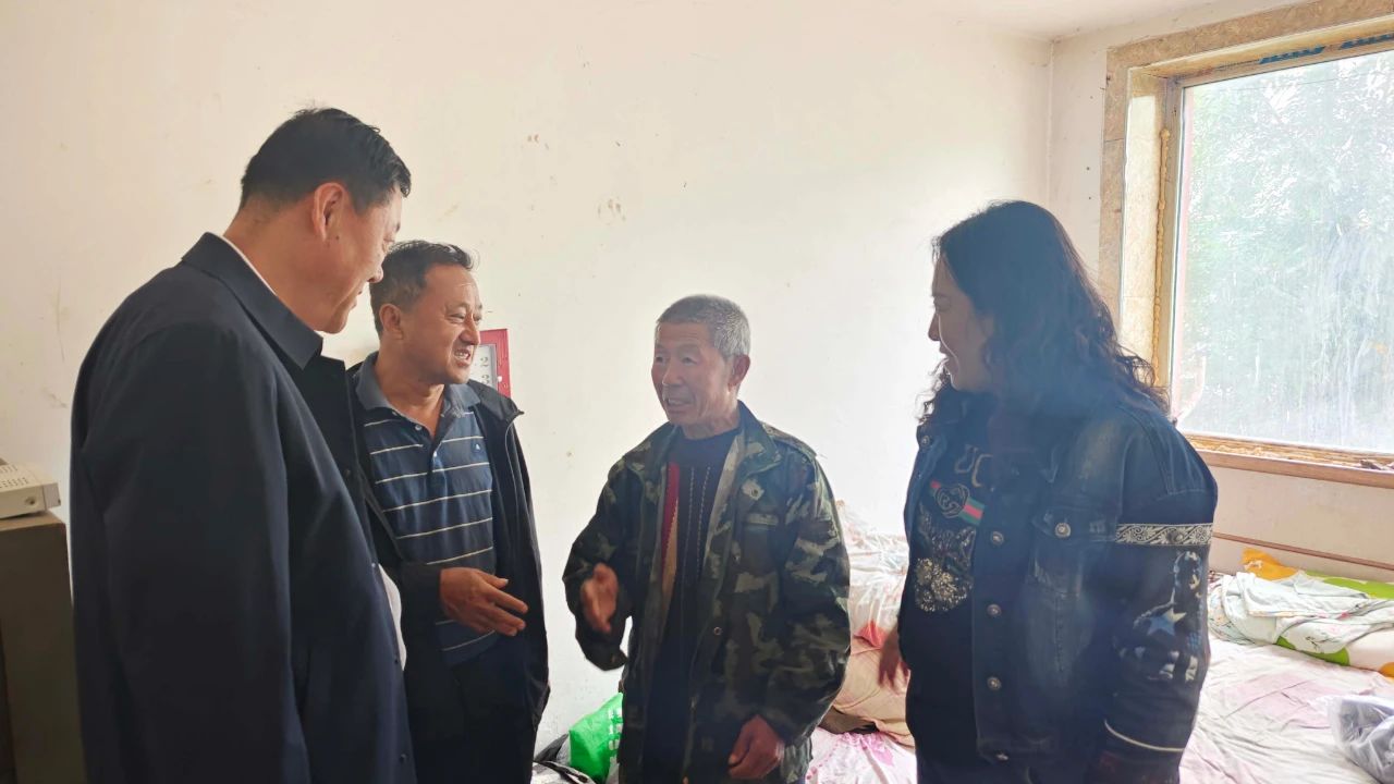 1726190558576141.jpg 微信圖片_20240913092227.jpg