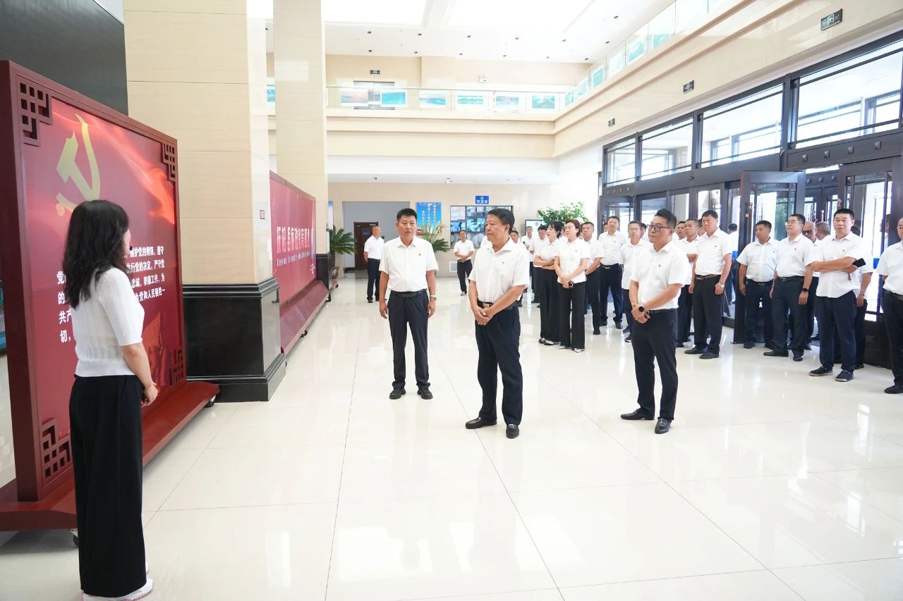 1755075519961417.jpg 微信圖片_2025-08-13_165617_598.jpg